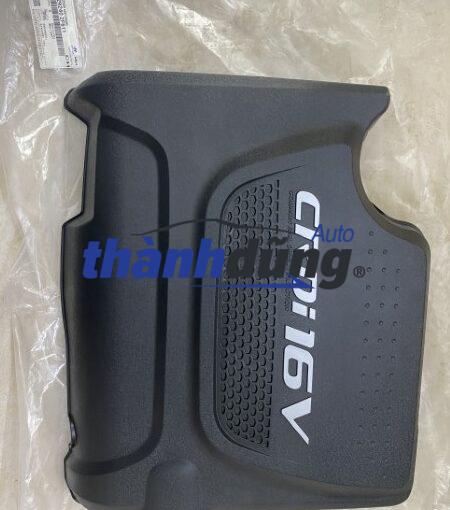 NẮP CHE ĐỘNG CƠ HYUNDAI MAXCRUZ
