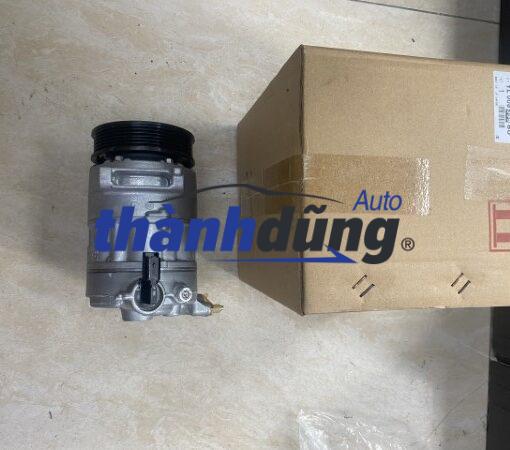 LỐC LẠNH (ĐIỀU HÒA) PEUGEOT 308