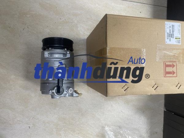 LỐC LẠNH (ĐIỀU HÒA) PEUGEOT 308