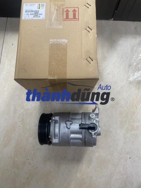 LỐC LẠNH (ĐIỀU HÒA) PEUGEOT 308