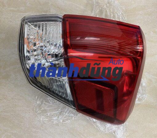 ĐÈN LÁI SAU (HẬU) SUBARU FORESTER