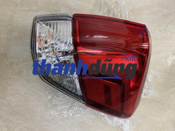 ĐÈN LÁI SAU (HẬU) SUBARU FORESTER