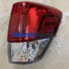 ĐÈN LÁI SAU (HẬU) SUBARU FORESTER