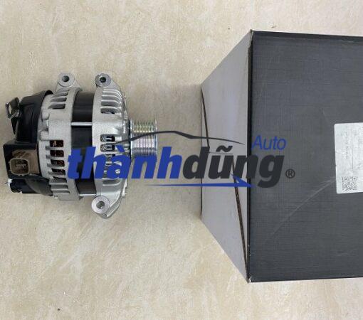 MÁY PHÁT ĐIỆN HONDAI CIVIC 2007