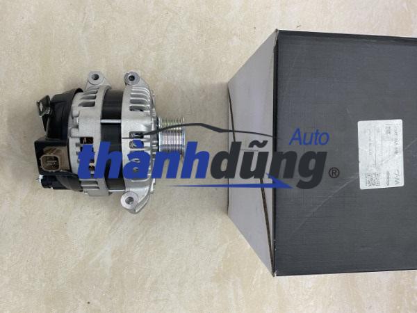 MÁY PHÁT ĐIỆN HONDAI CIVIC 2007