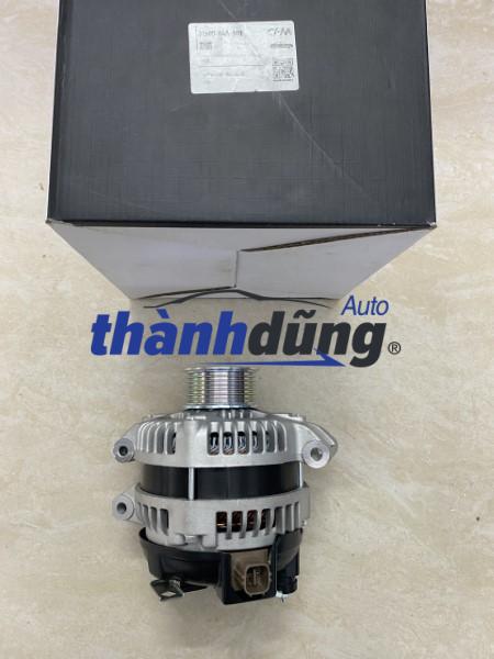 MÁY PHÁT ĐIỆN HONDAI CIVIC 2007