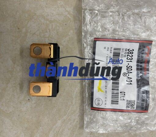 CẦU CHÌ ACURA TSX 2004-2008