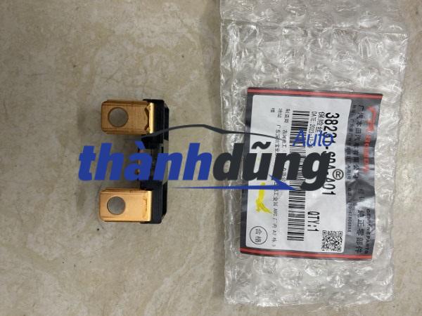 CẦU CHÌ ACURA TSX 2004-2008