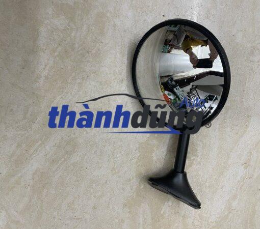 GƯƠNG CẦU LỒI KIA FRONTIER