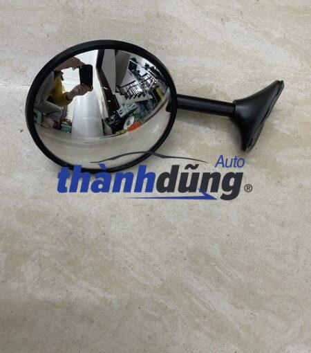 GƯƠNG CẦU LỒI KIA FRONTIER