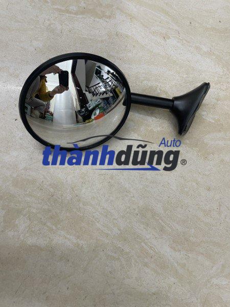 GƯƠNG CẦU LỒI KIA FRONTIER