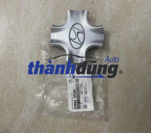 NẮP CHỤP MAY Ơ HYUNDAI ACCENT