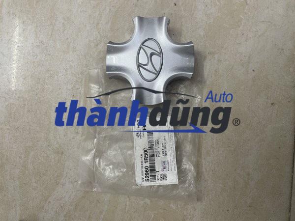 NẮP CHỤP MAY Ơ HYUNDAI ACCENT