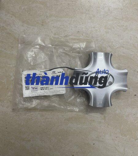 NẮP CHỤP MAY Ơ HYUNDAI ACCENT