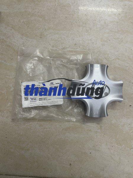 NẮP CHỤP MAY Ơ HYUNDAI ACCENT