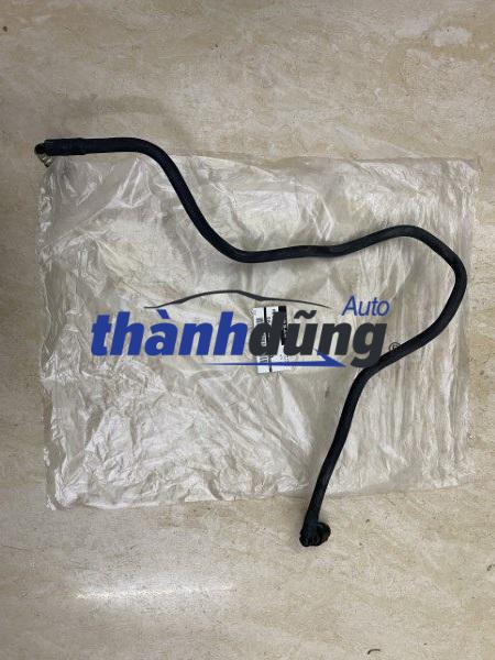 ỐNG DẪN XĂNG NISSAN X-TRAIL T31