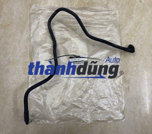ỐNG DẪN XĂNG NISSAN X-TRAIL T31