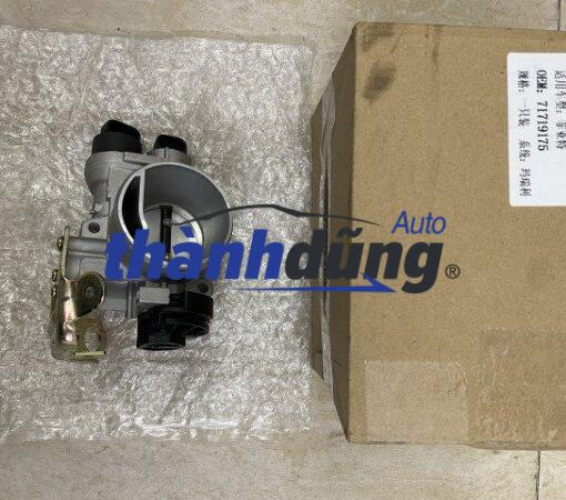 CỤM BƯỚM GA FIAT SIENA 1996-2004