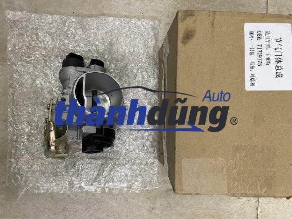 CỤM BƯỚM GA FIAT SIENA 1996-2004