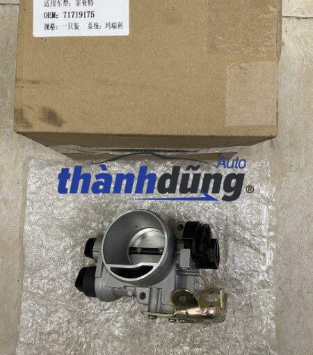 CỤM BƯỚM GA FIAT SIENA 1996-2004