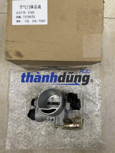 CỤM BƯỚM GA FIAT SIENA 1996-2004