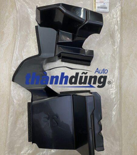 HƯỚNG GIÓ KÉT NƯỚC MITSUBISHI XPANDER 2023