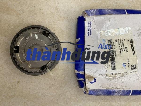 BÁNH RĂNG LỒNG SỐ 5 CHEVROLET VIVANT