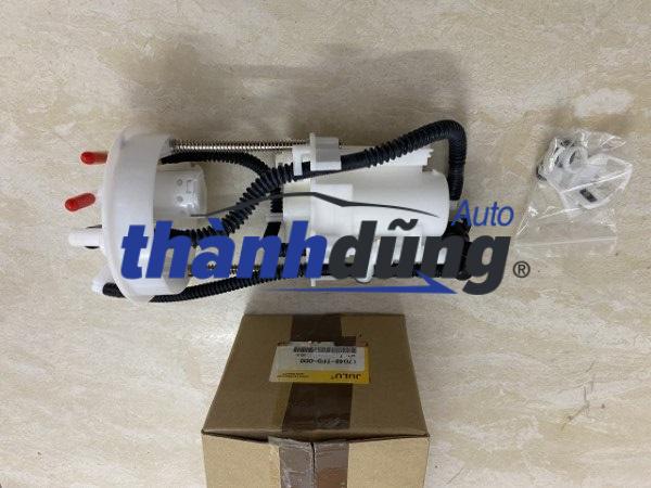 LỌC XĂNG HONDA CITY 2013