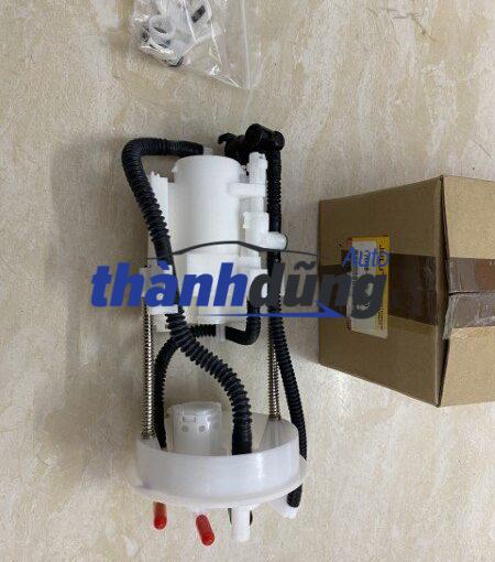 LỌC XĂNG HONDA CITY 2013