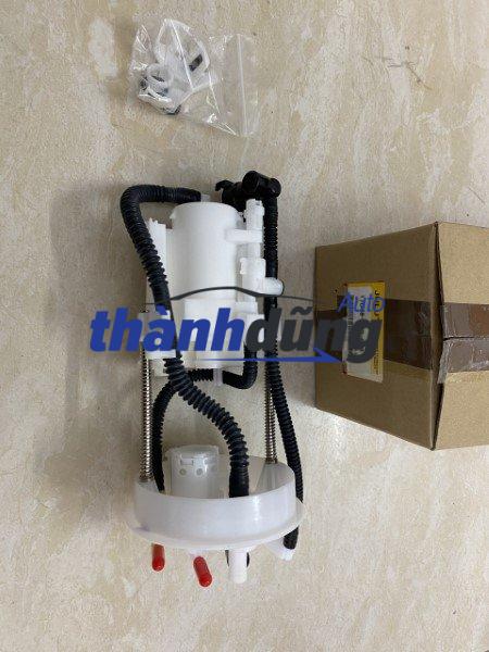 LỌC XĂNG HONDA CITY 2013