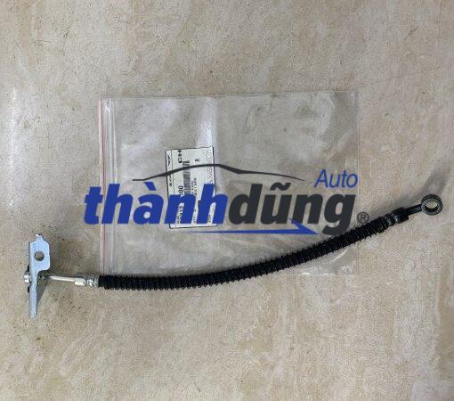 TUY Ô NHỚT THẮNG KIA SORENTO 2009-2012