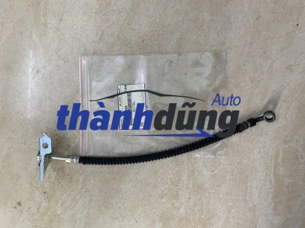 TUY Ô NHỚT THẮNG KIA SORENTO 2009-2012