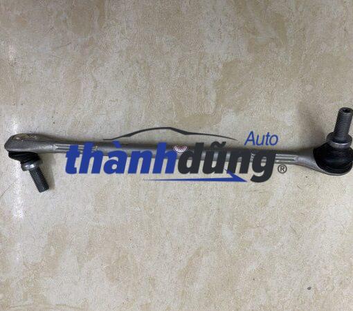 ROTUYN CÂN BẰNG TRƯỚC MERCEDES E550