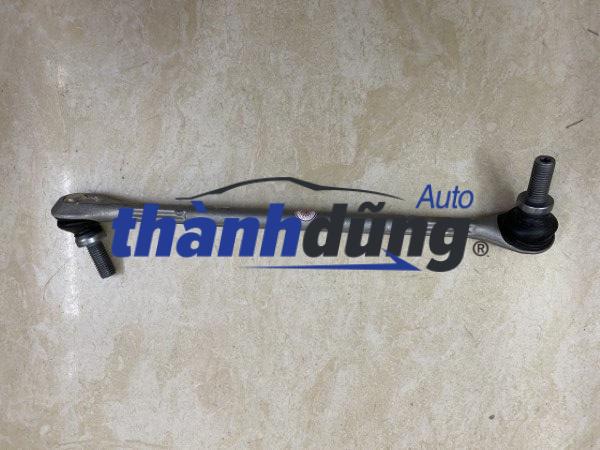 ROTUYN CÂN BẰNG TRƯỚC MERCEDES E550