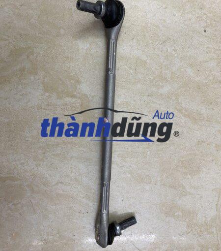 ROTUYN CÂN BẰNG TRƯỚC MERCEDES E550