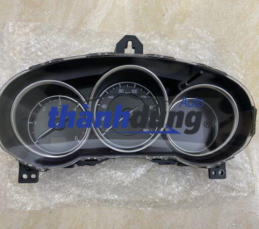 ĐỒNG HỒ TÁP LÔ MAZDA CX5 2017-2019