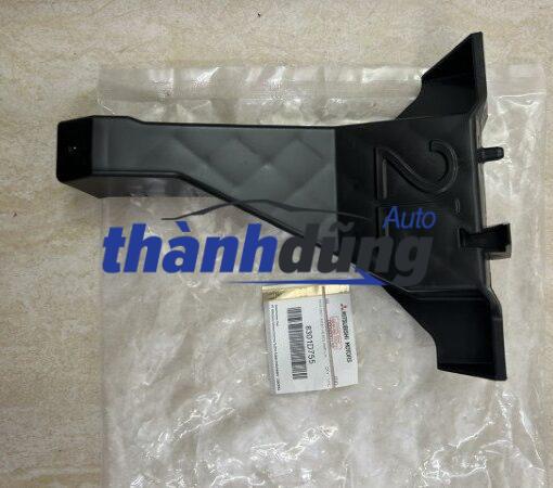 GIÁ ĐÈN PHA MITSUBISHI XPANDER 2023