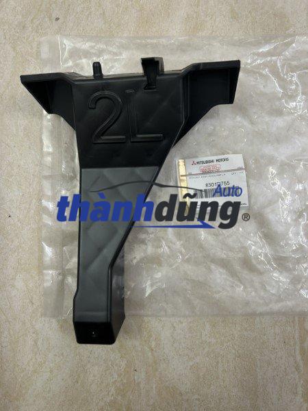 GIÁ ĐÈN PHA MITSUBISHI XPANDER 2023