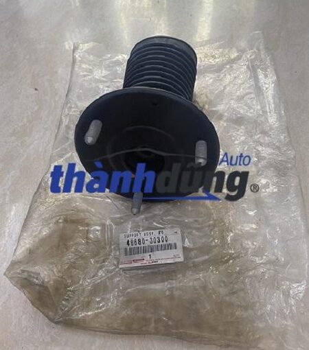 BÁT BÈO PHUỘC NHÚN XE LEXUS GS300