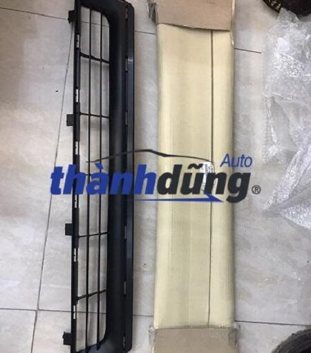 LƯỚI CẢN TOYOTA FORTUNER 2015