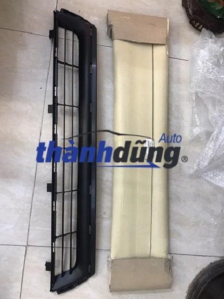 LƯỚI CẢN TOYOTA FORTUNER 2015