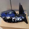 GƯƠNG CHIẾU HẬU BMW X3 2012