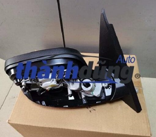 GƯƠNG CHIẾU HẬU BMW X3 2012