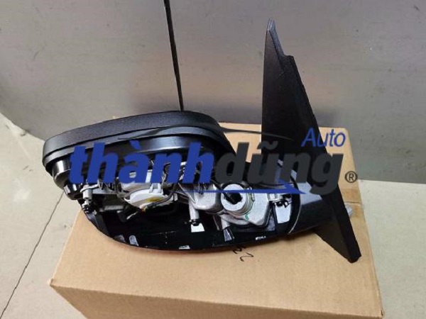 GƯƠNG CHIẾU HẬU BMW X3 2012