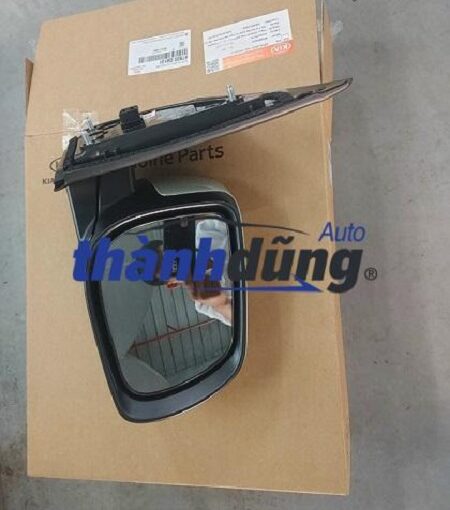 GƯƠNG CHIẾU HẬU KIA MORNING 2019