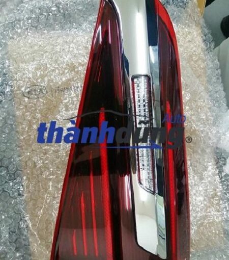 ĐÈN HẬU KIA SELTOS 2020