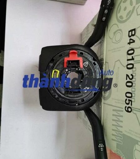 CÔNG TẮC PHA COS XE MERCEDES A200