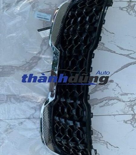 MẶT CA LĂNG XE KIA SONET