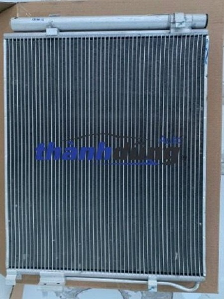 DÀN NÓNG KIA SONET 2022