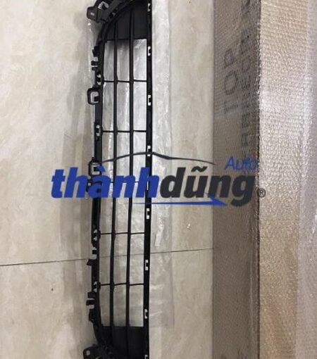 LƯỚI CẢN MAZDA 6 2014